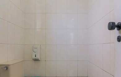 Imagem 5: Conjunto comercial para venda em Santana , 38m²