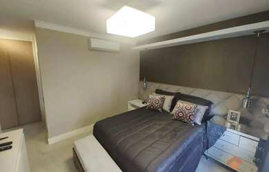 Imagem 8: Apartamento à venda, 183 m² por R$ 1.770.000,00 - Cidade São Francisco...