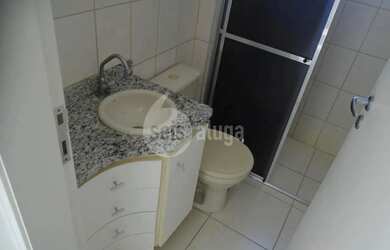 Imagem 5: Kitnet à Venda no Centro de Americana, 45m², 1 Dorm, R$220mil