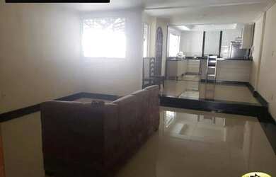 Imagem 5: Casa Residencial à venda, 4 quartos, 2 vagas, Grão Pará - Teófilo...