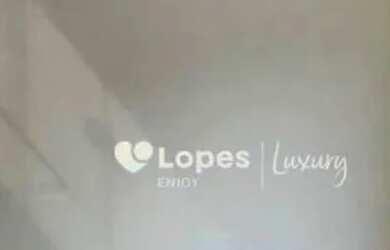 Imagem 9: Casa com 6 quartos à venda, 518 m² por R$ 2.300.000 - Frade Cunhambebe...