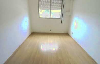 Imagem 8: Imóvel para aluguel tem 100 metros quadrados com 2 quartos em Gonzaga...