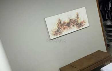 Imagem 12: Casa do Sonho no Vale Florido