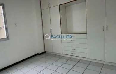 Imagem 13: Apartamento para locação no Condomínio Firenze,Conforto, Lazer Completo...