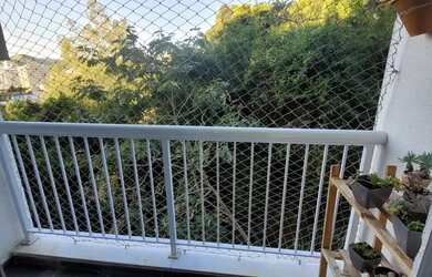 Imagem: Excelente Apartamento Montado no Fonseca em Niterói