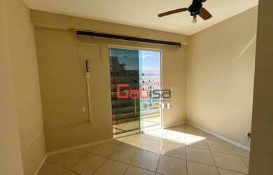 Imagem 10: Cobertura com 4 dormitórios para alugar, 277 m² por R$ 7.500,01/mês...