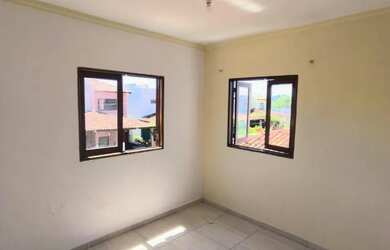 Imagem 10: Casa. Piscina, Churrasqueira, 72m² de Áreae1 Vaga na garagem