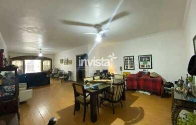 Imagem 8: Apartamento para vender no Boqueirão