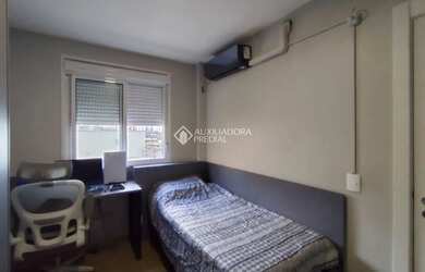Imagem 11: Apartamento com 3 dormitórios, sendo 1 suíte - Bairro Cristo Redentor