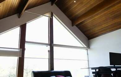 Imagem 13: CASA RESIDENCIAL em CARAPICUÍBA - SP, RECANTO VERDE