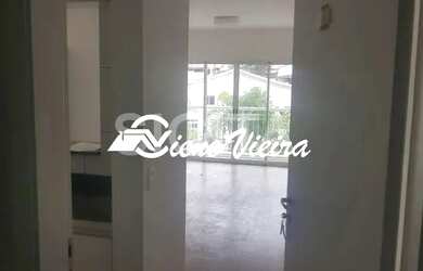 Imagem 9: APARTAMENTO RESIDENCIAL em ARUJÁ - SP, JARDIM RENATA