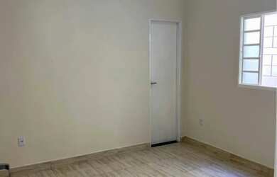 Imagem 7: Casa no bairro São Pedro