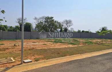 Imagem 3: Terreno - Condominio Serena - Campinas