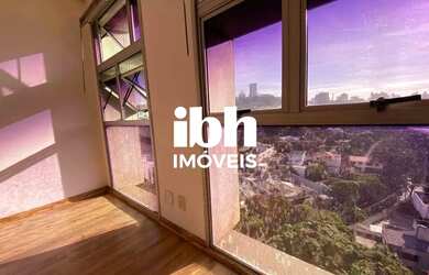 Imagem 5: Sala Comercial à Venda 25m² Santo Antônio, Belo Horizonte