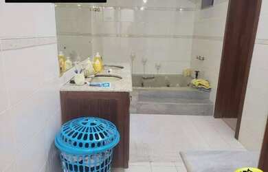 Imagem 9: Casa Residencial à venda, 4 quartos, 2 vagas, Grão Pará - Teófilo...