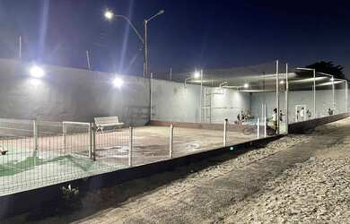 Imagem 12: Alugo apto 2 quartos, incluso condomínio e água