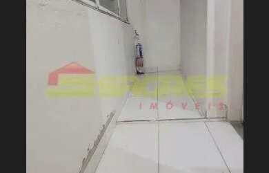 Imagem 16: Apartamento 45m² no Jardim São Paulo por R$1.900,00