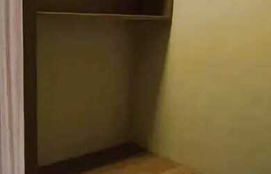 Imagem 8: 2 Salas comerciais para aluguel ou venda no CEO Salvador Shop Caminho...