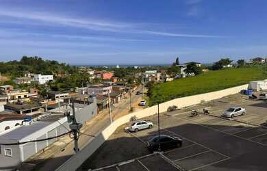 Imagem 12: Imóvel para venda com 2 quartos com lazer completo em Guarapari - ES