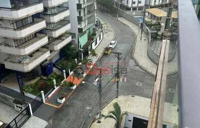 Imagem 10: Cobertura com 5 dormitórios para alugar, 240 m² por R$ 12.000,00/mês...