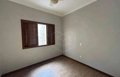 Imagem 10: Casa com 4 dormitórios à venda, 270 m² por R$ 650.000,00 - Jardim Campos...