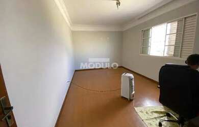 Imagem 8: Casa Residencial para locação no Presidente Roosevelt