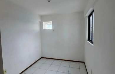 Imagem 10: 02 quartos, suite - Pajuçara