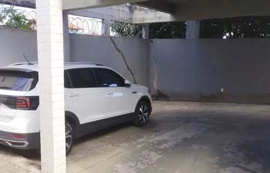 Imagem 14: Aluguel Residential / Penthouse Betim MG