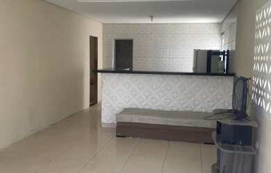 Imagem 6: Aluga se casa de veraneio disponível para natal