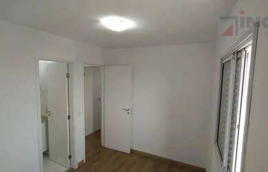 Imagem 15: Excelente apartamento para locação - Vila Isolina Mazzei - Rua Tapirai