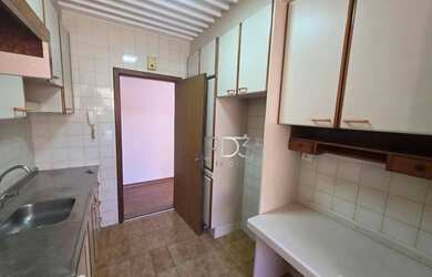 Imagem 10: Apartamento, 91 m² - venda por R$ 550.000,00 ou aluguel por R$ 3.090,00/mês...