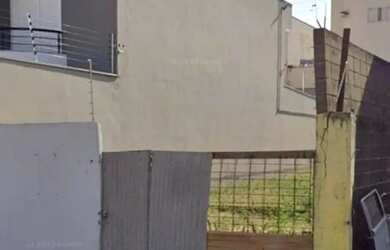 Imagem 2: Terreno em Americana. Imóvel novoe259m² de Área