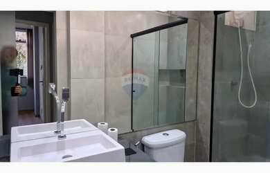 Imagem 12: Excelente 2/4 para Alugar no Bairro Bom Pastor