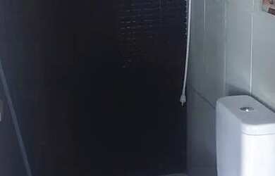 Imagem 14: Vendo ou troco em casa 1 pavimento