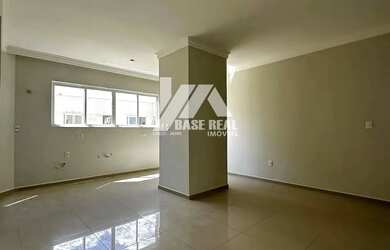 Imagem 5: Apartamento a Venda no Ed. Visconde