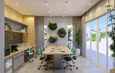 Imagem 3: APARTAMENTO PNE 2 DORMITÓRIOS COM SUITE