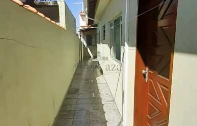 Imagem 11: Oportunidade - Casa - Jardim São Luís - 2 Dormitórios - 102m²