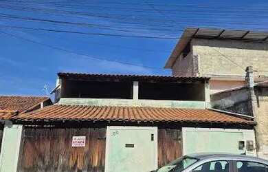 Imagem 12: Casa com 2 dormitórios à venda, 60 m² por R$ 290.000,00 - Mutuá -...