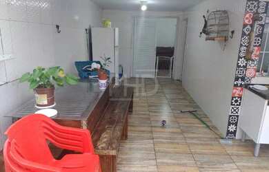 Imagem 12: Ótimo sobrado em Utinga (parte alta)