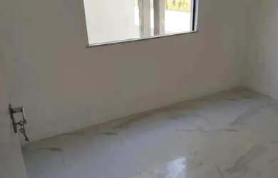 Imagem 15: Casa para Venda em Lauro de Freitas, IPITANGA, 4 dormitórios, 1 suíte,...