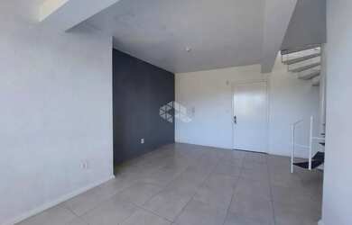 Imagem 5: Apartamento de 2 quartos no Bairro Centro, Santa Maria