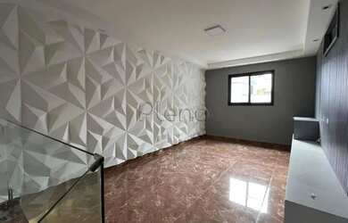 Imagem 8: Sobrado à venda e para alugar em Indaiatuba, Jardins do Império, com...