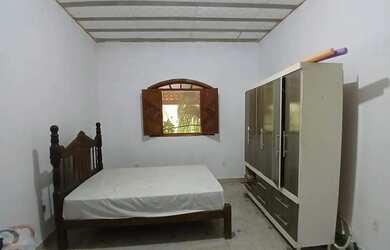 Imagem 13: Fazenda/Sítio/Chácara em Montes Claros à venda