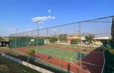 Imagem 2: Terreno à venda, 200 m² por R$ 305.000,00 - Condomínio Paysage Felicitá...