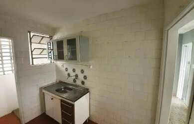 Imagem 8: Locação Apartamento PORTO ALEGRE RS Brasil