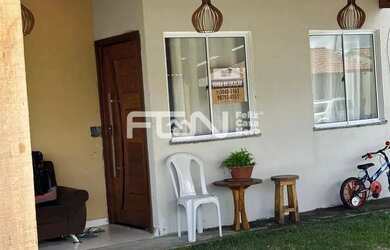 Imagem 3: Casa para venda, Jardim Limoeiro, Camaçari, BA