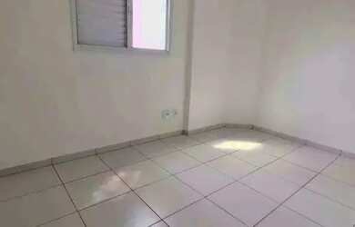 Imagem 6: Apartamento para aluguel 1 quarto 1 vaga Demarchi - São Bernardo do Campo - SP