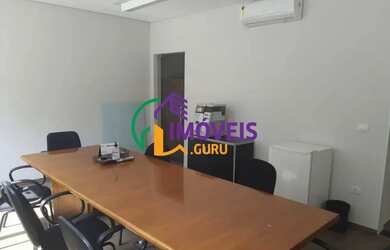 Imagem: O depósito possui 680m² de Área e está localizado em Bela