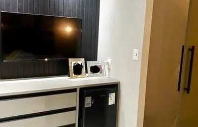 Imagem 2: Loft com 1 dormitório à venda, 74 m² por R$ 785.000,00 - Pituba - Salvador/BA