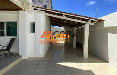 Imagem 3: Casa à Venda com 182m² ,3 quartos, 2 suítes no Janga em Paulista